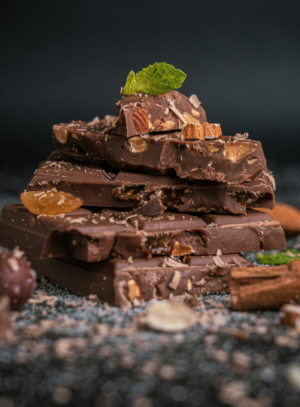 Truffles